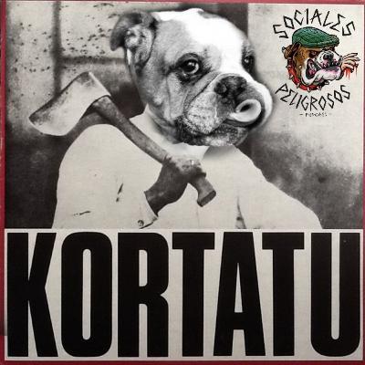 Kortatu la Leyenda