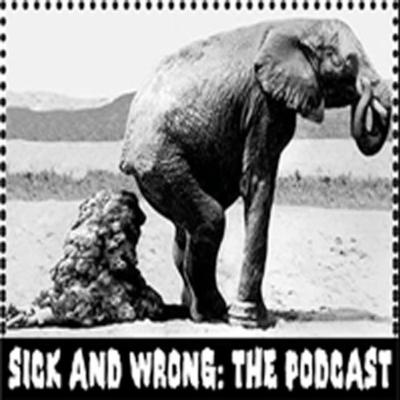S&W Episode 1000: The Final Episode