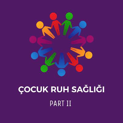 Geçmişten günümüze ÇRS II