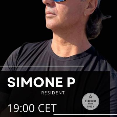 Simone P - Vol.#143 Simone P Come to my Minimal Deep Tech House Simone P - Vol.#143 Simone P Come to my Minimal Deep Tech House