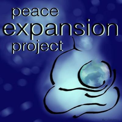Expansion of Light_Healing Meditation Expansion of Light_Healing Meditation