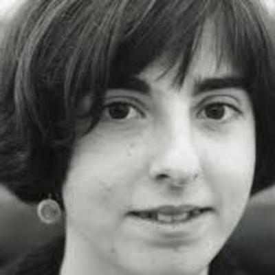 Ep. 10 Helena Jubany la bibliotecaria de Sabadell