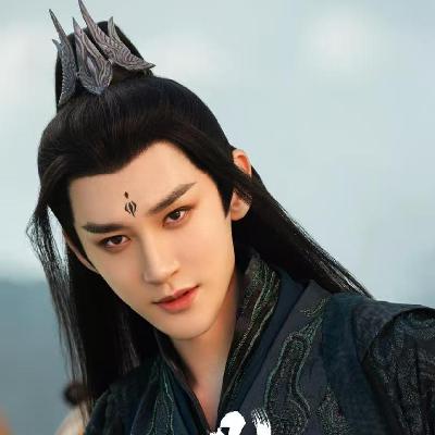 凡人修仙序章：那些入门级修仙名场面