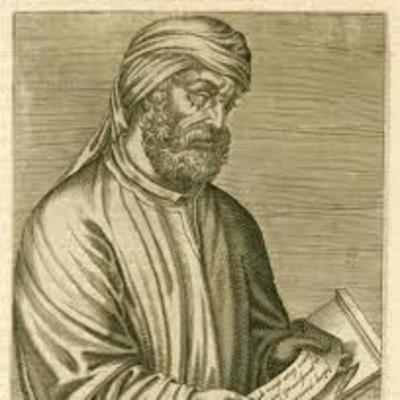 Chapter 4. The Unity of the Godhead and the Supremacy and Sole Government of the Divine Being.