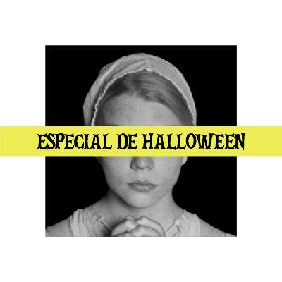 Especial de Halloween: las 25 mejores pelis de terror del siglo XXI Especial de Halloween: las 25 mejores pelis de terror del siglo XXI
