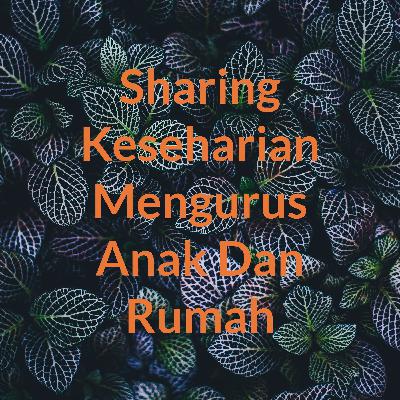Gk pernah pesen online food lagi
