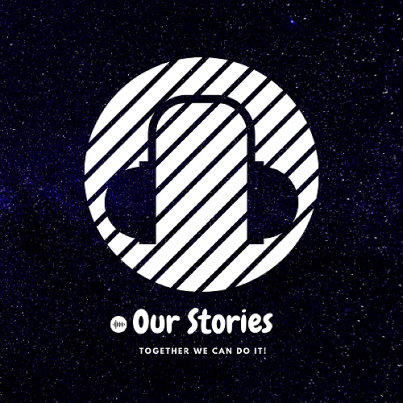 Our Stories