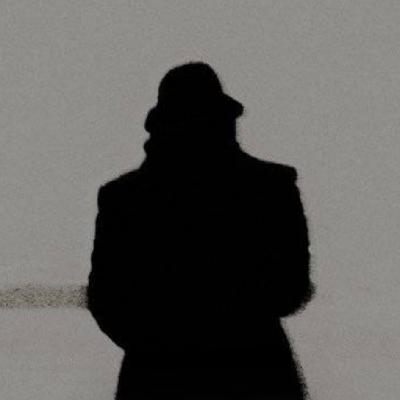 三分路转粉 | 李亮辰：你对世界的话说完了？