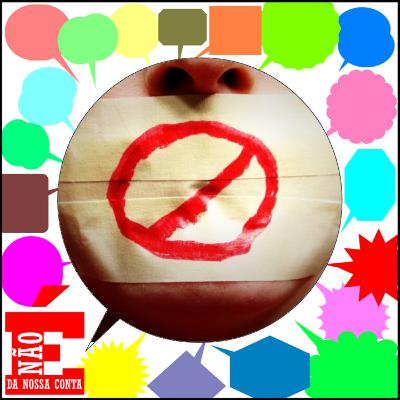 NedNC016 - O politicamente correto está estragando tudo? NedNC016 - O politicamente correto está estragando tudo?