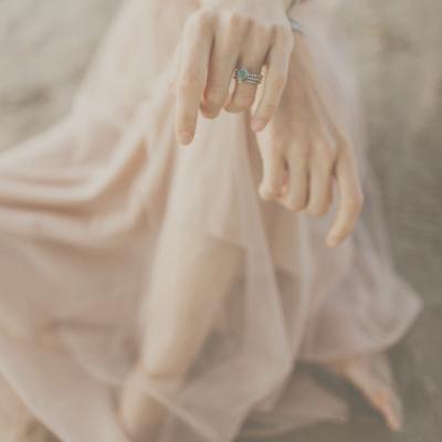 8-Minute Somatic Meditation for Anxiety Relief | 5-4-3-2-1 Grounding Practice to Calm the Nervous System 8-Minute Somatic Meditation for Anxiety Relief | 5-4-3-2-1 Grounding Practice to Calm the Nervous System