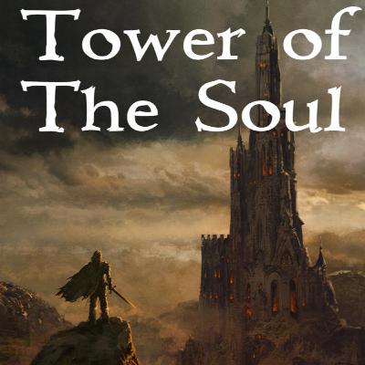 Tower of The Soul Ep 13