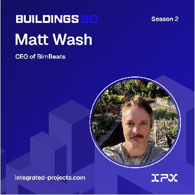 Why model health is a CFO problem, not a BIM problem Why model health is a CFO problem, not a BIM problem