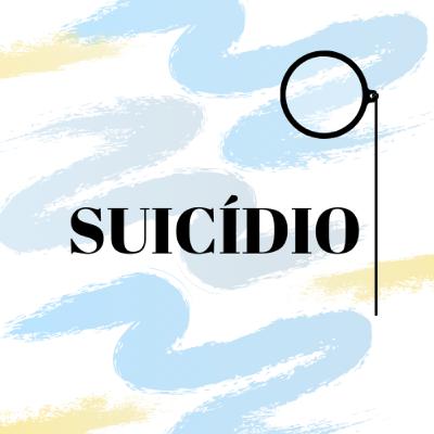 Homicídio seguido de suicídio!