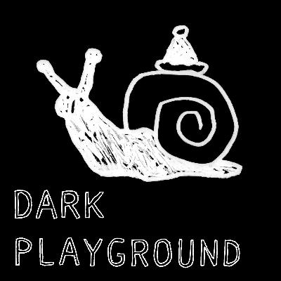 62 - Пусть легкость будет осмысленной