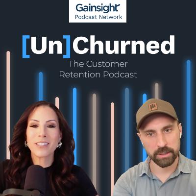 3 CS Trends That Will Define 2026 & Kristi's Next Chapter ft. Kristi Faltorusso