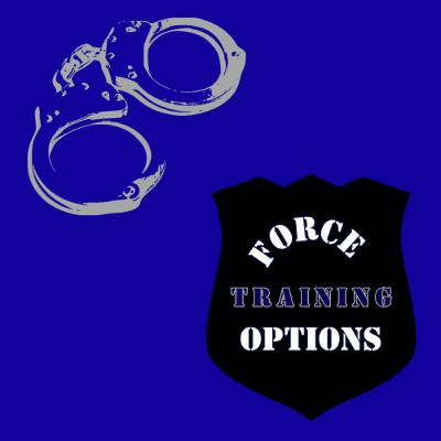 Gracie SafeWrap System Review Gracie SafeWrap System Review