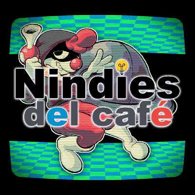 Nindies del café | Febrero 2026
