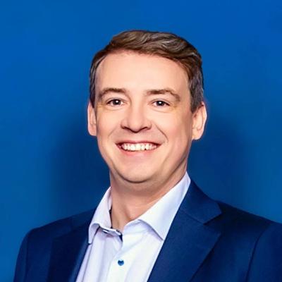 13.11.25 ST | Password: kuidas luua laval emotsiooni, mis elab edasi ka Instagramis