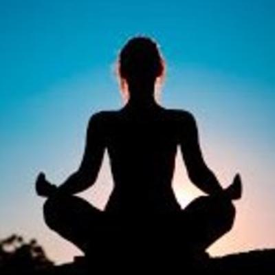 7 minutos para encontrar tu centro