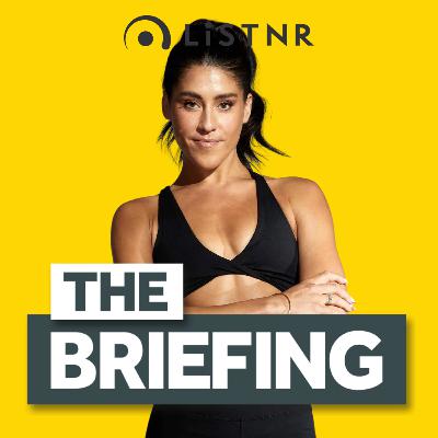 Labor finally gets green bill done + Why you need to rawdog boredom