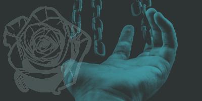 Episode 2: Submissive Men and Society