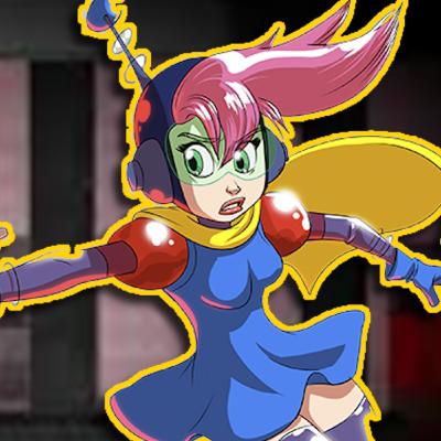 Öoo, Ray Guns and Robots | The Indie-Credible Podcast 48