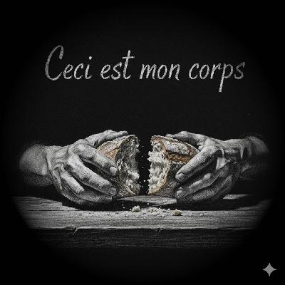 Mieux Le connaître