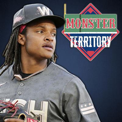 Reacting to Red Sox Trade Proposals Reacting to Red Sox Trade Proposals