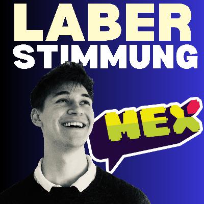 How to convention | Insights von der MEX Berlin How to convention | Insights von der MEX Berlin