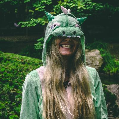 Self-talk For Boosting Your Confidence | inVibe