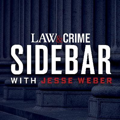 Disturbing New 'Sex Slave' Claims in Epstein Depo Tape