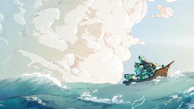 Delve 273 – Past Life