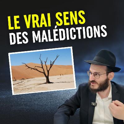 Pourquoi des mots si difficiles ? - Hayom Yom 17 Eloul