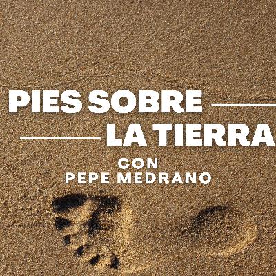 032- Monserrat Xilema 032- Monserrat Xilema