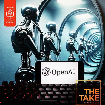 When AI agents take the lead, do humans lose control?