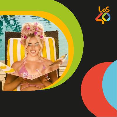 Canción del verano, ¿hay o no hay en 2025? - HOY EN LOS40 Summer Edition