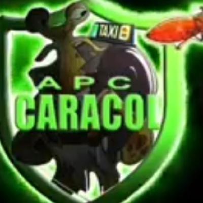 Franja Roja con Peseto Loco 15/4/25 Franja Roja con Peseto Loco 15/4/25