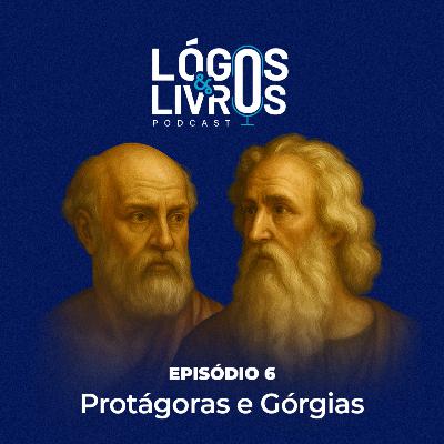 Episódio 6