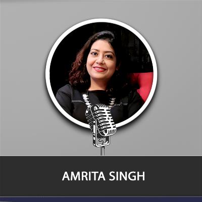 HR as the Strategic Anchor in Times of Change