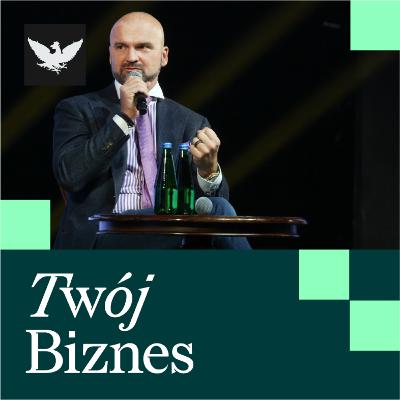 28.11.2025r. | InPost wspiera polską AI, słabe kredyty w Polsce i kłopoty rosyjskich firm