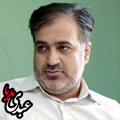 از اجبار تغییر تا مسئولیت انتخاب: گذار دموکراتیک یا تکرار استبداد | گفت‌وگو با مهدی محمودیان