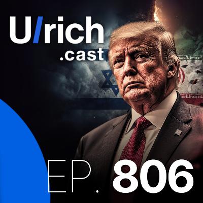 Mercado comprou a paz de Trump?