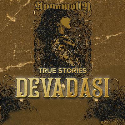 DEVADASI