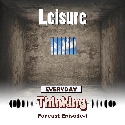 Leisure Leisure