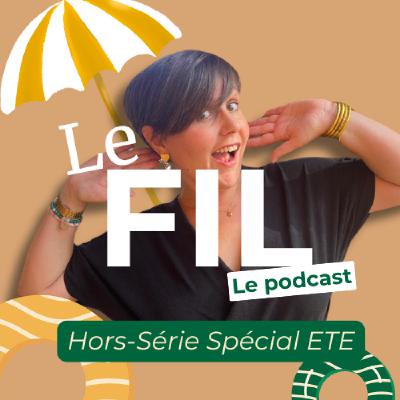 Hors Série #10 - 90 jours pour booster tout ton business Hors Série #10 - 90 jours pour booster tout ton business