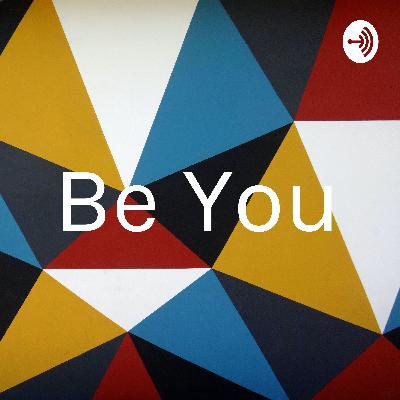 Be you unapologetically: preparation before the promise
