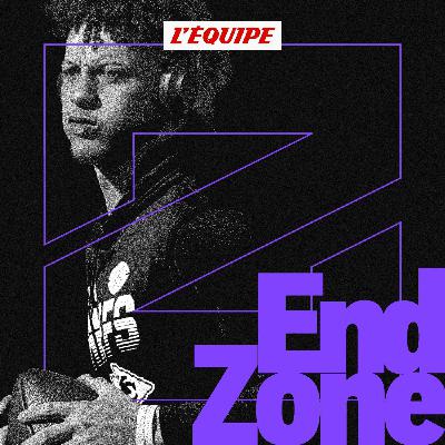 Quarterbacks nouvelle génération