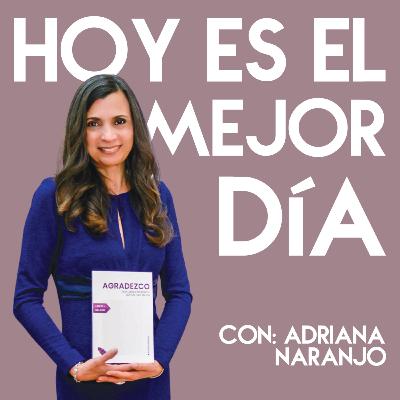 ¿A qué te atreves?