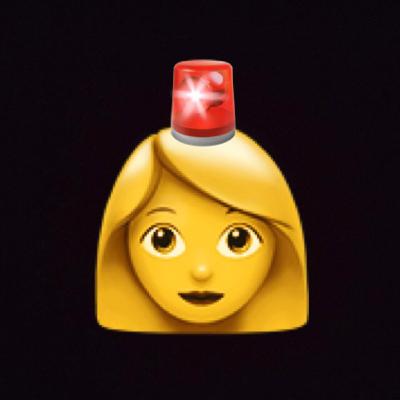 Mutter alarm