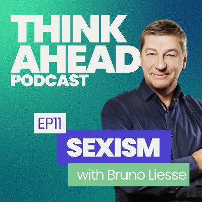 Inclusion et créativité : repenser la pub au-delà des stéréotypes